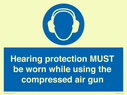 hearing-protection-must-be-worn-while-using-the-compressed-air-gun~